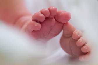 Lina und Anton sind beliebteste Babynamen in Plauen 2018 -