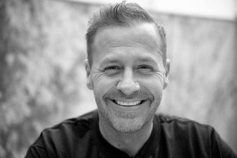 Lindenstraße-Star Willi Herren (45) ist tot - Der Schauspieler und Schlagersänger Willi Herren (45, «Lindenstraße») ist tot.