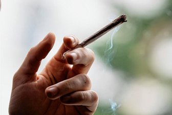 Linke-Fraktion will das Kiffen in Sachsen zügig legalisieren - Die Ampel-Parteien der Bundesregierung wollen noch in diesem Jahr Cannabis für den Genuss legalisieren. Die Linke-Fraktion im sächsischen Landtag fordert nun von der Landesregierung vorab schon ein Ende des Konsumverbots.