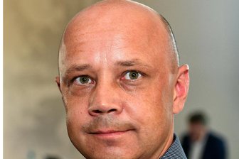 Linke Mittelsachsen wollen Spitzenkandidat küren - Torsten Bachmann aus Mittweida soll die Linke in Mittelsachsen in den Kreistagswahlkampf als Spitzenkandidat führen.