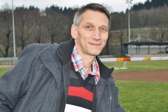 Linke nominieren Holuscha für OB-Wahl - 