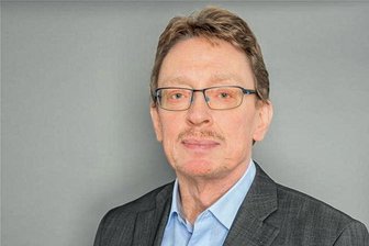 Linke nominiert Henry Ruß für OB-Wahl in Reichenbach - Henry Ruß tritt für die Linkspartei am 5. März bei der OB-Wahl in Reichenbach an.