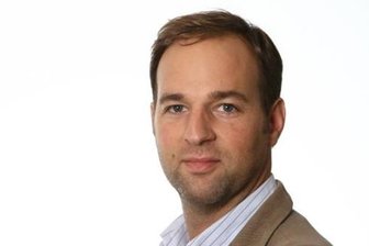 Linke rettet sich in den Konjunktiv - Alessandro Peduto