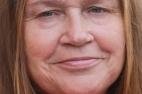 Linke scheidet aus Gemeinderat aus -