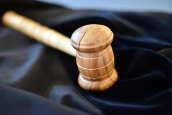 Linke scheitern gegen Landkreis Mittelsachsen vor Gericht -