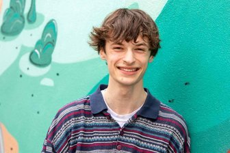 Linke wählen Vogtländer Simon Zwintzscher in den neuen sächsischen Landesvorstand - Der Vogtländer Simon Zwintzscher ist neuer Jugendpolitischer Sprecher seiner Partei in Sachsen.