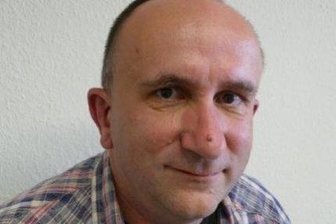 Linke wollen eigenen Bewerber aufstellen - 
