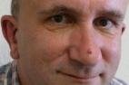 Linke wollen eigenen Bewerber aufstellen - 