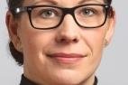 Linken-Kreischefin tritt zur Wahl an -