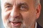 Linken-Politiker hakt zu Weco nach - 
