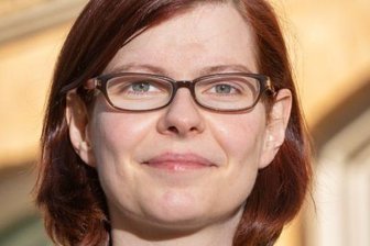 Linken-Politikerin ersetzt Ex-AfD-Mann im Chemnitzer Jugendhilfeausschuss - Linken-Stadträtin Sabine Brünler
