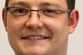 Linken-Vorstand favorisiert Weiß -