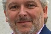 Lions Club unterstützt regionale Kulturszene - Dirk Grünig - Helmnot-Theater-Chef