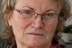 Literarisches aus Böhmen - Buchautorin Regina Röhner 