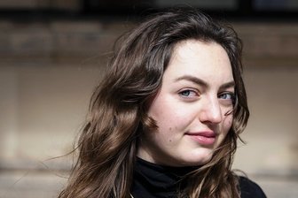 Literatur zwischen den Religionen: Wieviel Show benötigt eine Botschaft? - Dana Vowinckel - Funktion