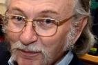 Literaturpreis zum Plauener Jubiläum 2022 geplant - 