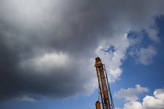 Lithium-Abbau zwischen Zinnwald und Altenberg kann beginnen -