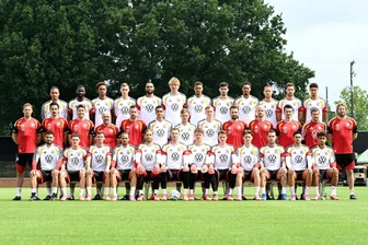 Live-Debatte: Wird Deutschland Weltmeister und wenn ja, warum? - Wie stehen die Chancen für das deutsche Team bei der Fußballweltmeisterschaft?
