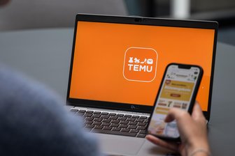 Jetzt Live-Debatte: Temu, Longi & BYD - Schwächen wir unsere eigene Wirtschaft, wenn wir chinesisch kaufen? - Die Beliebtheit von China-Shops wie Temu wächst, während lokale Geschäfte ums Überleben kämpfen.