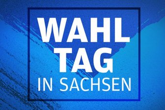 Liveticker: Die Landrats- und Bürgermeisterwahlen in Sachsen - Die Kommunalwahlen in Sachsen könnten die politische Landkarte im Freistaat neu mischen. Ab 18 Uhr wird ausgezählt.