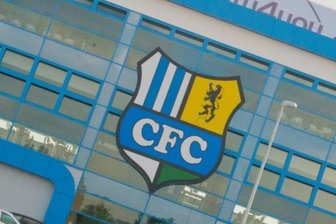 Lizenz-Probleme: CFC bittet Fans um Unterstützung -