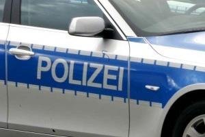 Lkw-Fahrer bei Rossau beschossen -