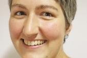 Lockdown: Bewegende Texte in einem Buch - Anja Philipp - Sozialdiakonische Jugendmitarbeiterin