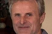 Löschwasser: Vorerst keine neue Lösung - Thomas Oertel - Bürgermeister von Seelitz (parteilos)