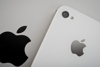 Lößnitz: Dumme Diebe - Trio durch I-Phone-Ortungsfunktion geschnappt - 