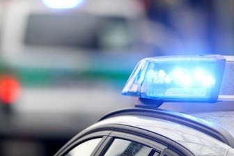 Lößnitz: Senior beim Geldwechsel bestohlen - Zeugen gesucht -