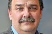 Lösungsangebot für Schulwegsicherheit - Peter Lorenz - LangjährigerLand- undKreiselternvertreter