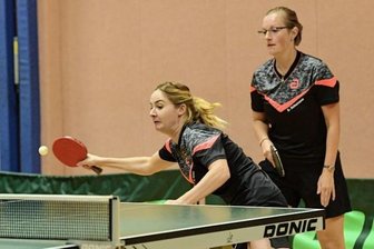 Lok baut Tabellenführung aus - 