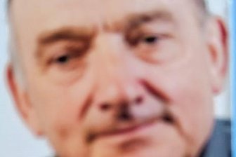 Lok Zwickau: Ex-Judoka feiert 80. -