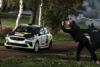 Lokalmatador verteidigt Titel - 