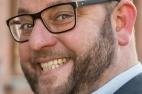Lokalpolitiker verlässt Thalheim -