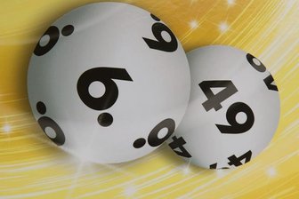 Lottospieler aus Mittelsachsen gewinnt zehn Millionen Euro -