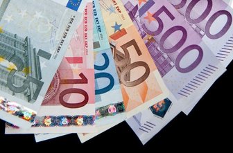 Lottospieler aus Westsachsen hat Millionengewinn noch nicht abgeholt -