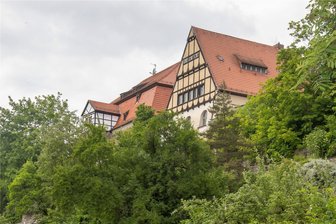 Luca-Filmtour kommt nach Plauen - Im Plauener Malzhaus gibt es am Donnerstag einen Kurzfilmabend.