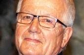 Luftschutzbunker: Ämtern fehlt Überblick - Gert Müller - Der Chef des Bergknappenvereins gilt als profunder Kenner der Plauener Unterwelt.