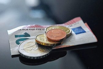 Lugau zahlt wieder Pauschalzuschuss an Vereine in der Stadt - Lugau hat auch für 2023 wieder Pauschalbeträge für die Vereinsförderung beschlossen.