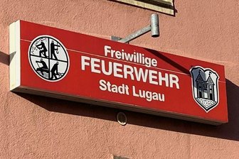 Lugauer Drehleiterfahrzeug wird erheblich teurer - Stadtrat stimmt Kauf trotzdem zu - Die notwendig gewordene Anschaffung eines neuen Drehleiterfahrzeuges für die Lugauer Feuerwehr wird teurer.