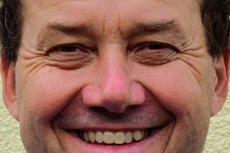 Lugauer Oberligaspieler wird Vizeweltmeister - Petr Wasik.