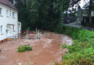 Lungwitzbach 