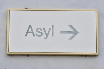 Lunzenau nimmt 50 Asylsuchende auf -