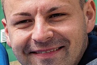 Lunzenauer schmeißen Trainer raus -