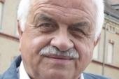 Lupart auf aussichtsreichem Listenplatz - 
