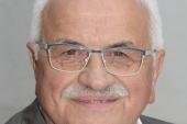 Lupart will Biedenkopf-Gedenken im Vogtland - Ulrich Lupart - Landtagsabgeordneter der AfD