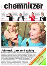 Lust auf Lenz -