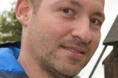 Lyrische Reise durch das Welterbe - RobertLandgraf - Germanist