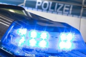 Mädchen in Bernsdorf unsittlich berührt und geschlagen -